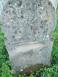 Teresva-tombstone-065
