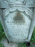 Teresva-tombstone-066