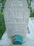 Teresva-tombstone-067