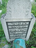 Teresva-tombstone-069