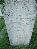 Teresva-tombstone-071