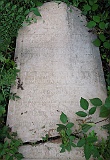 Teresva-tombstone-072