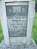 Teresva-tombstone-075