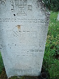Teresva-tombstone-076