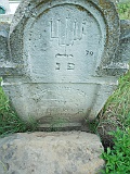 Teresva-tombstone-077