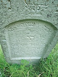 Teresva-tombstone-078