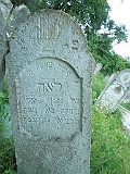Teresva-tombstone-079