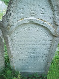 Teresva-tombstone-080