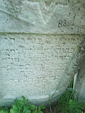 Teresva-tombstone-081