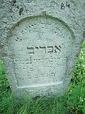 Teresva-tombstone-082