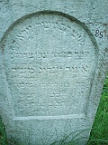Teresva-tombstone-083