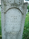 Teresva-tombstone-084