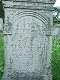 Teresva-tombstone-085