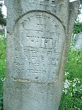 Teresva-tombstone-086
