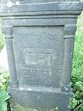 Teresva-tombstone-087