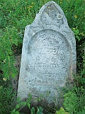 Teresva-tombstone-088