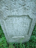 Teresva-tombstone-089