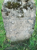 Teresva-tombstone-091