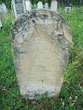 Teresva-tombstone-092