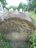 Teresva-tombstone-093