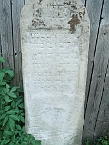 Teresva-tombstone-095