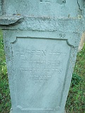 Teresva-tombstone-096