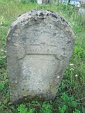 Teresva-tombstone-097