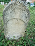 Teresva-tombstone-098