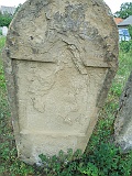 Teresva-tombstone-099