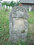 Teresva-tombstone-100