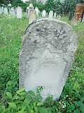 Teresva-tombstone-101
