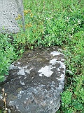 Teresva-tombstone-102
