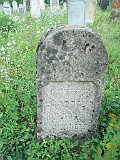 Teresva-tombstone-103