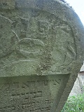 Teresva-tombstone-104