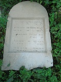 Teresva-tombstone-105