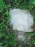 Teresva-tombstone-106