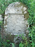 Teresva-tombstone-107