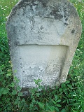 Teresva-tombstone-108