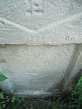 Teresva-tombstone-109