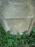 Teresva-tombstone-110