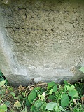 Teresva-tombstone-111