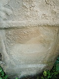 Teresva-tombstone-112