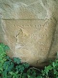 Teresva-tombstone-113