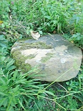 Teresva-tombstone-115