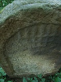 Teresva-tombstone-116