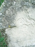 Teresva-tombstone-118