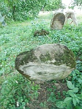 Teresva-tombstone-119