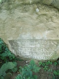 Teresva-tombstone-120