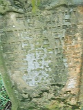 Teresva-tombstone-122