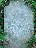 Teresva-tombstone-123